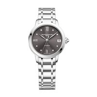 Orologio Baume & Mercier Donna Classima in Acciaio M0A10610 - M0A10610